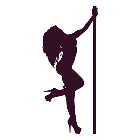 Striptease / Baile erótico Escolta Santa Catarina Yecahuizotl